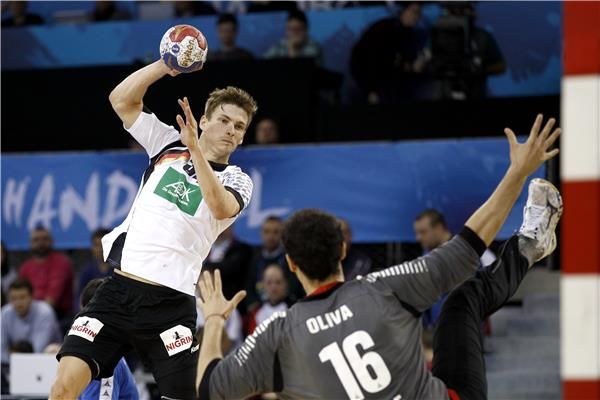 2017-01-15-05719107_epa