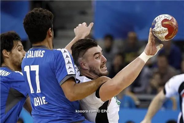 ?i=albums%2fmatches%2f1305398%2f2017-01-15-05719106_epa