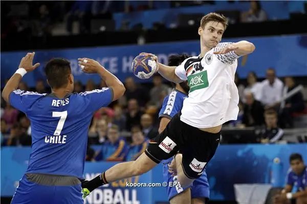 ?i=albums%2fmatches%2f1305398%2f2017-01-15-05719131_epa