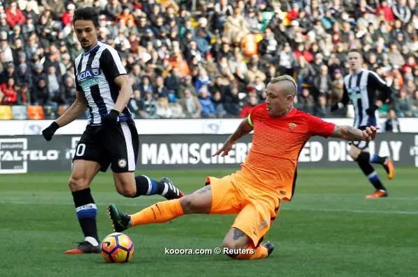 ?i=reuters%2f2017-01-15%2f2017-01-15t150927z_913275577_rc1b67f0e590_rtrmadp_3_soccer-italy_reuters