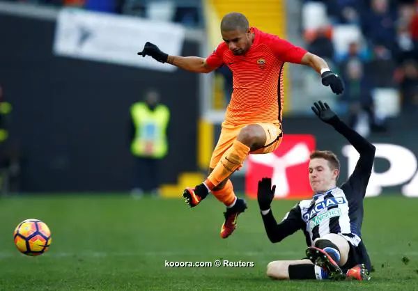 ?i=reuters%2f2017-01-15%2f2017-01-15t152233z_1300461888_rc17e2f03d00_rtrmadp_3_soccer-italy_reuters