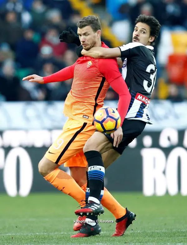 ?i=reuters%2f2017-01-15%2f2017-01-15t155141z_1075116319_rc1664350070_rtrmadp_3_soccer-italy_reuters