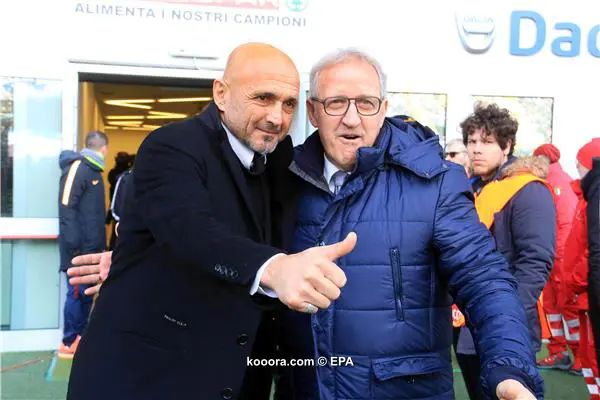 ?i=epa%2fsoccer%2f2017-01%2f2017-01-15%2f2017-01-15-05719163_epa