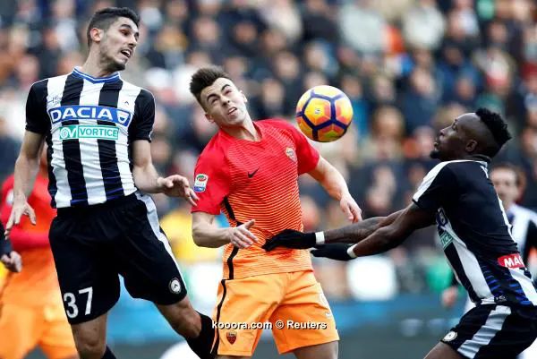 ?i=reuters%2f2017-01-15%2f2017-01-15t151555z_2108404591_rc1f4a081000_rtrmadp_3_soccer-italy_reuters