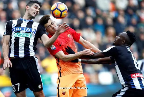 ?i=reuters%2f2017-01-15%2f2017-01-15t151557z_1442006035_rc1e0bbde920_rtrmadp_3_soccer-italy_reuters