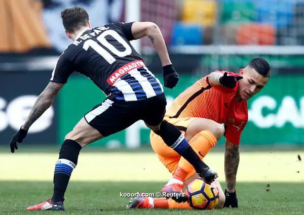 ?i=reuters%2f2017-01-15%2f2017-01-15t144359z_604616444_rc1c07532590_rtrmadp_3_soccer-italy_reuters