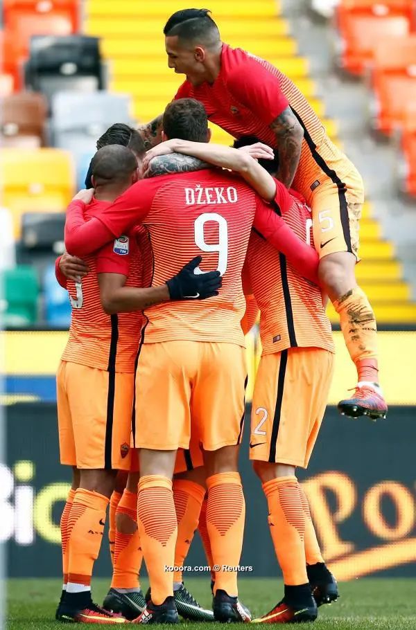 ?i=reuters%2f2017-01-15%2f2017-01-15t143924z_1119806670_rc1eac8718a0_rtrmadp_3_soccer-italy_reuters