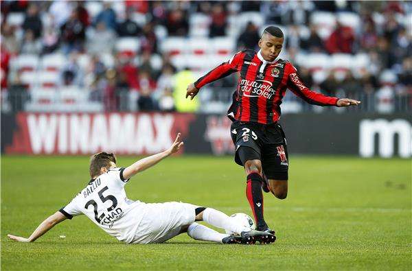 2017-01-15-05718969_epa