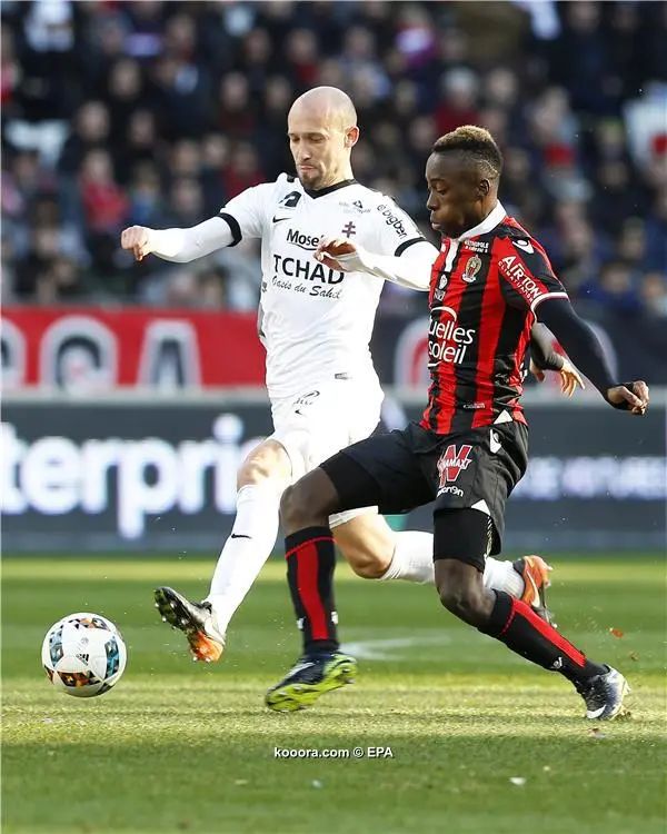 ?i=epa%2fsoccer%2f2017-01%2f2017-01-15%2f2017-01-15-05718970_epa