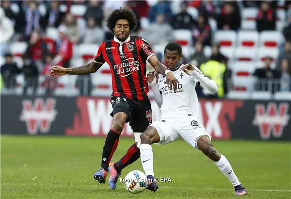 ?i=epa%2fsoccer%2f2017-01%2f2017-01-15%2f2017-01-15-05718976_epa