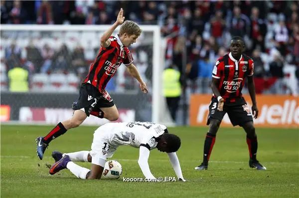 ?i=epa%2fsoccer%2f2017-01%2f2017-01-15%2f2017-01-15-05718981_epa