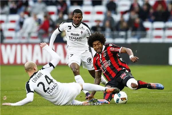 ?i=epa%2fsoccer%2f2017-01%2f2017-01-15%2f2017-01-15-05718980_epa