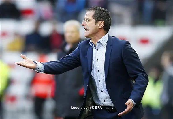 ?i=epa%2fsoccer%2f2017-01%2f2017-01-15%2f2017-01-15-05718984_epa