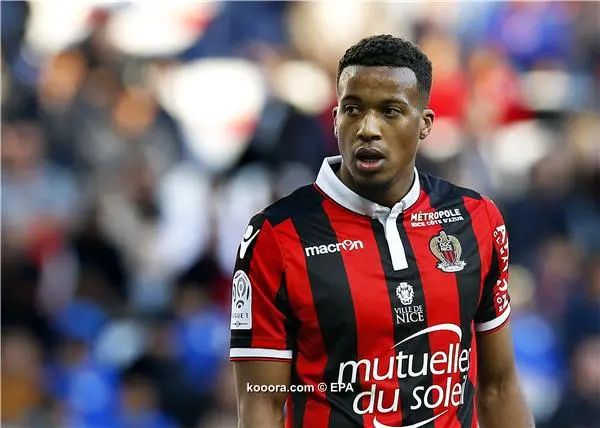 ?i=epa%2fsoccer%2f2017-01%2f2017-01-15%2f2017-01-15-05719100_epa