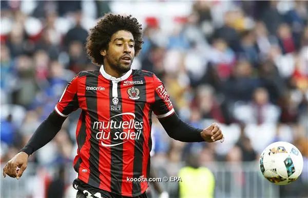 ?i=epa%2fsoccer%2f2017-01%2f2017-01-15%2f2017-01-15-05719096_epa