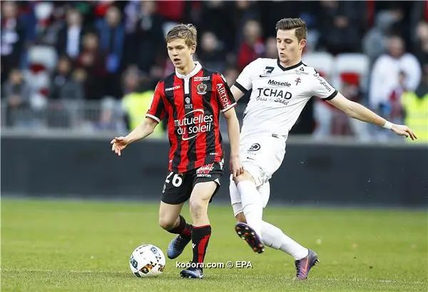 ?i=epa%2fsoccer%2f2017-01%2f2017-01-15%2f2017-01-15-05719051_epa