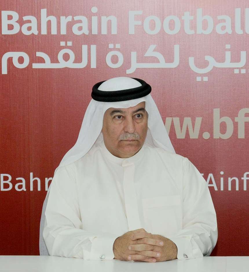 حسن إسماعيل