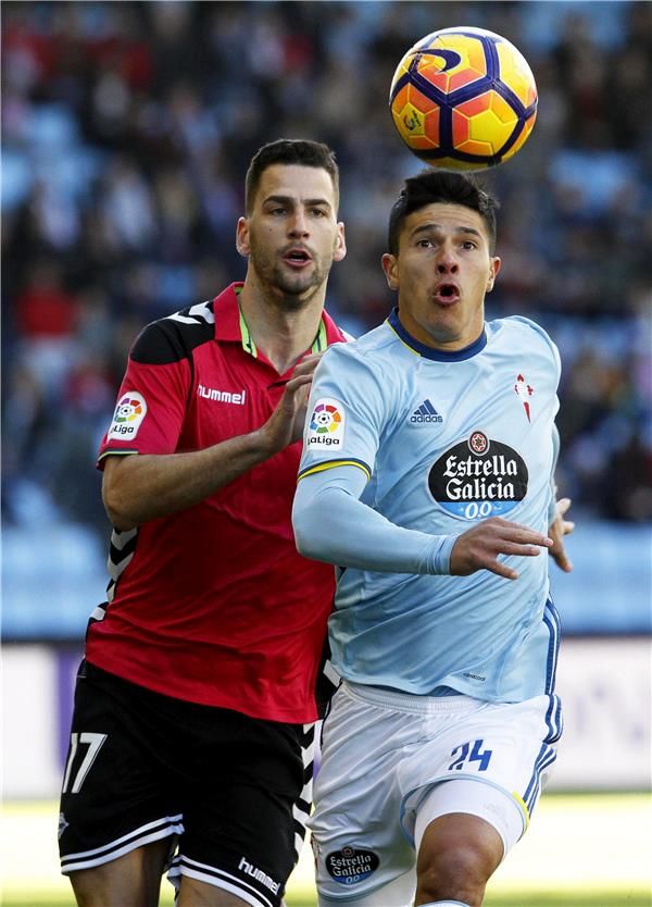 2017-01-15-05719177_epa