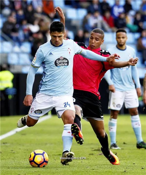 ?i=epa%2fsoccer%2f2017-01%2f2017-01-15%2f2017-01-15-05719282_epa