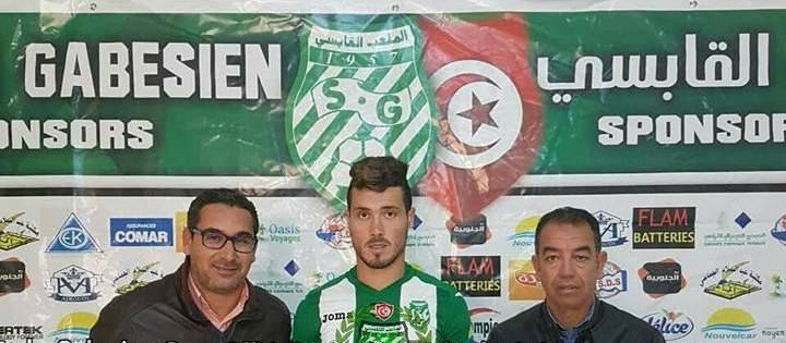 ragoubiiiiiiiiiii%20(1)