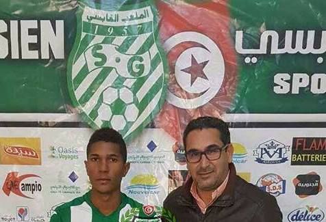 leonarrrrrrrrrrr%20(1)