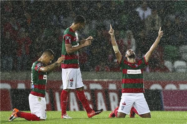 صورة ارشيفية