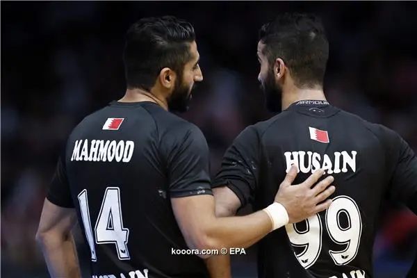 ?i=epa%2fhandball%2f2017-01%2f2017-01-15-05719555_epa