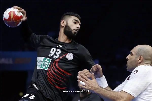 ?i=epa%2fhandball%2f2017-01%2f2017-01-15-05719466_epa