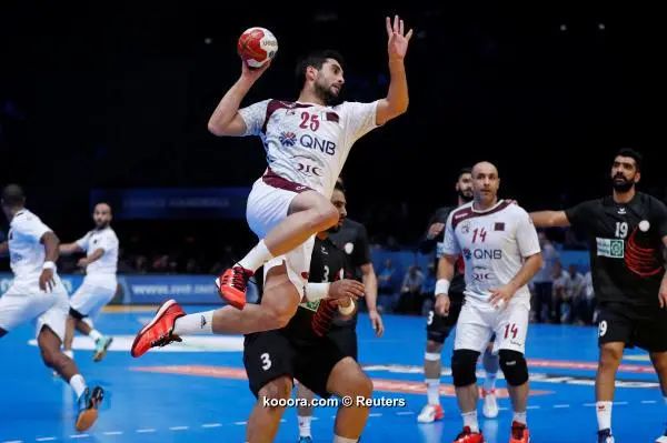 ?i=reuters%2f2017-01-15%2f2017-01-15t173334z_80626638_rc1846058310_rtrmadp_3_handball-world_reuters