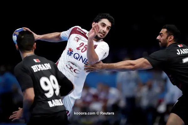 ?i=reuters%2f2017-01-15%2f2017-01-15t173155z_1206183643_rc1c512e6930_rtrmadp_3_handball-world_reuters