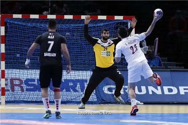 ?i=albums%2fmatches%2f1305402%2f2017-01-15-05719458_epa