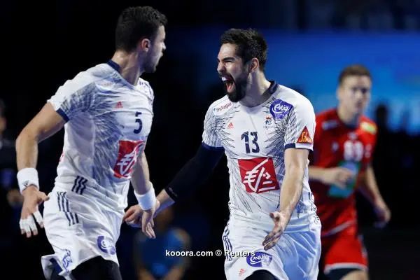 ?i=reuters%2f2017-01-15%2f2017-01-15t181939z_1473096795_rc1807042600_rtrmadp_3_handball-world_reuters