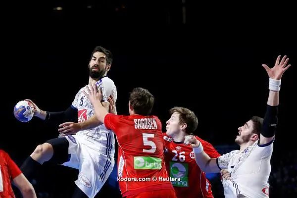 ?i=reuters%2f2017-01-15%2f2017-01-15t174157z_942208394_rc144342dd40_rtrmadp_3_handball-world_reuters