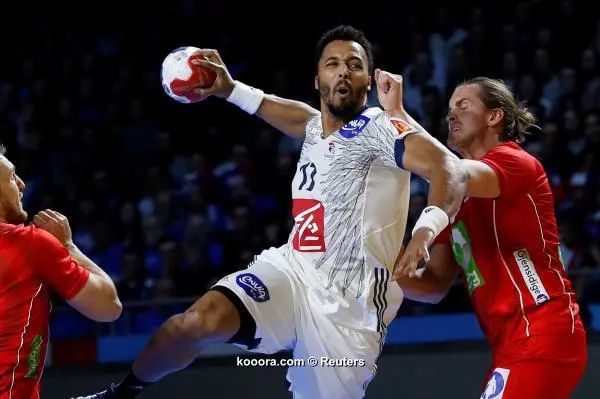 ?i=reuters%2f2017-01-15%2f2017-01-15t170522z_542576553_rc149cdeb6e0_rtrmadp_3_handball-world_reuters