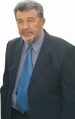 كاظم وعل