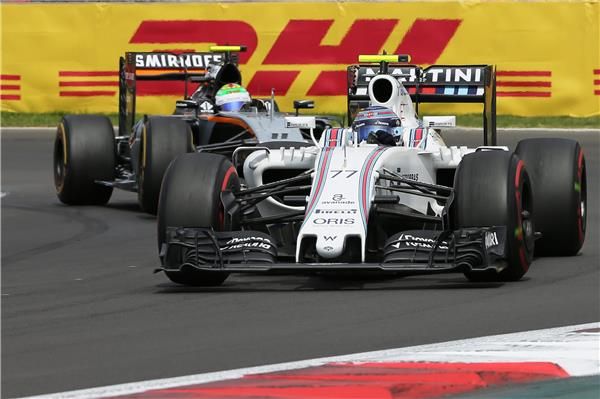 2016-10-31-05610584_epa