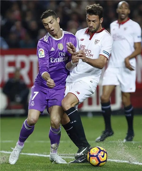 ?i=epa%2fsoccer%2f2017-01%2f2017-01-15%2f2017-01-15-05719805_epa