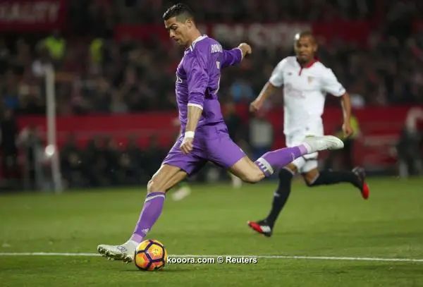 ?i=reuters%2f2017-01-15%2f2017-01-15t205727z_657344350_lr1ed1f1m7gw6_rtrmadp_3_soccer-spain_reuters