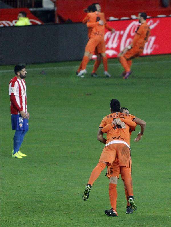 2017-01-15-05719647_epa