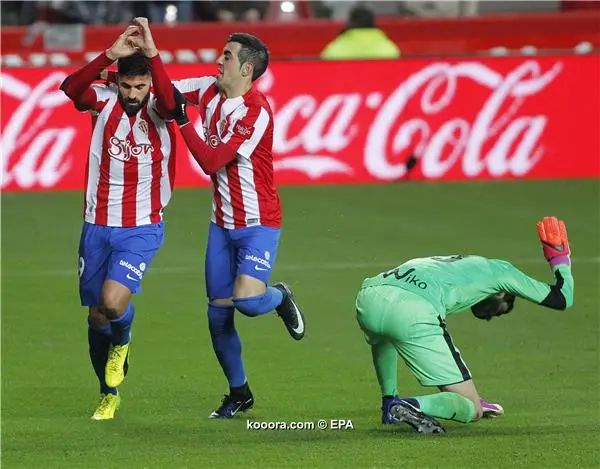 ?i=epa%2fsoccer%2f2017-01%2f2017-01-15%2f2017-01-15-05719648_epa