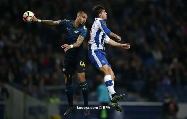 ?i=epa%2fsoccer%2f2017-01%2f2017-01-15%2f2017-01-15-05719701_epa