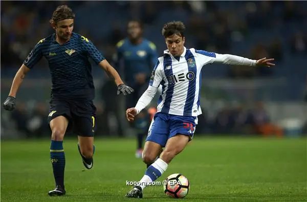 ?i=epa%2fsoccer%2f2017-01%2f2017-01-15%2f2017-01-15-05719709_epa