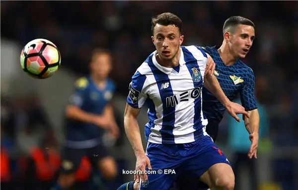 ?i=epa%2fsoccer%2f2017-01%2f2017-01-15%2f2017-01-15-05719610_epa