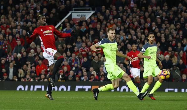 2017-01-15t162117z_127498877_mt1aci14727742_rtrmadp_3_soccer-england-mun-liv_reuters