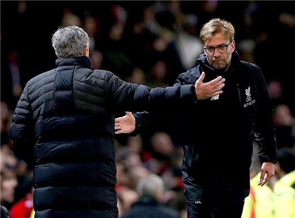 2017-01-15-05719628_epa