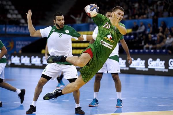 2017-01-15-05719816_epa