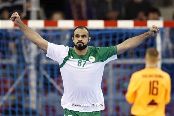 ?i=albums%2fmatches%2f1305399%2f2017-01-15-05719819_epa