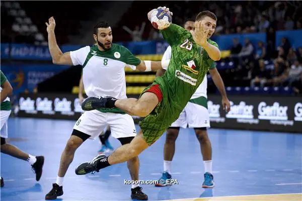 ?i=albums%2fmatches%2f1305399%2f2017-01-15-05719816_epa