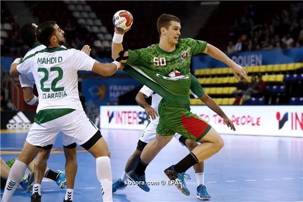 ?i=albums%2fmatches%2f1305399%2f2017-01-15-05719818_epa