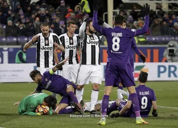 ?i=reuters%2f2017-01-15%2f2017-01-15t214328z_332766937_lr1ed1f1oc5x0_rtrmadp_3_soccer-italy_reuters